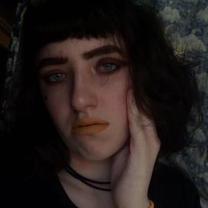 Meet your Posher, Gwenivier